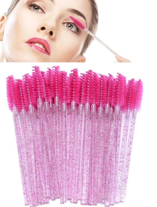 50 Pieces de Goupillons