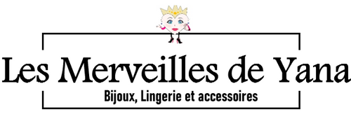 Les Merveilles de Yana